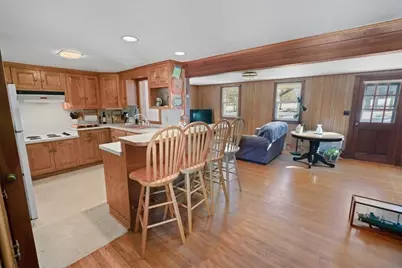 11 Newbury Neck Road, Newbury, MA 01951 - Photo 7