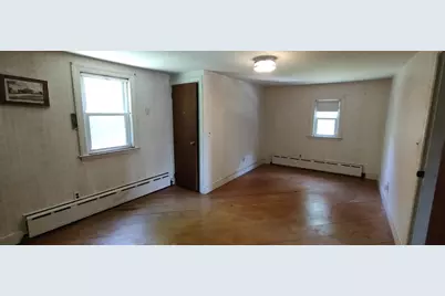 11 Newbury Neck Road, Newbury, MA 01951 - Photo 25