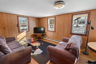 11 Newbury Neck Rd, Newbury, MA 01951 - Photo 9