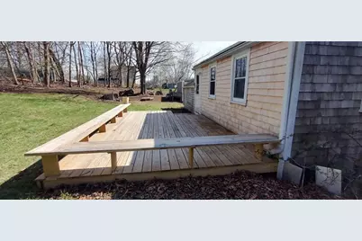 11 Newbury Neck Road, Newbury, MA 01951 - Photo 5