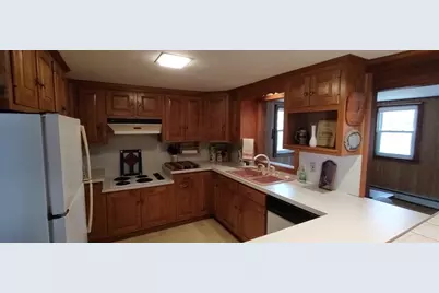 11 Newbury Neck Road, Newbury, MA 01951 - Photo 7