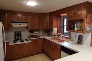 11 Newbury Neck Rd, Newbury, MA 01951 - Photo 7