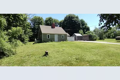 11 Newbury Neck Road, Newbury, MA 01951 - Photo 3