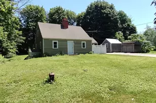 11 Newbury Neck Rd, Newbury, MA 01951 - Photo 3