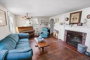 11 Newbury Neck Rd, Newbury, MA 01951 - Photo 11