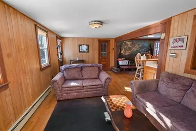 11 Newbury Neck Road, Newbury, MA 01951 - Photo 11