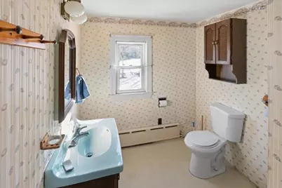 11 Newbury Neck Road, Newbury, MA 01951 - Photo 27