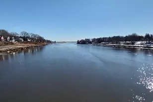 11 Newbury Neck Rd, Newbury, MA 01951 - Photo 25