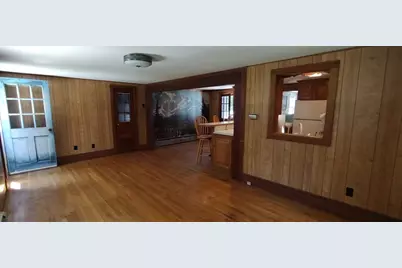 11 Newbury Neck Road, Newbury, MA 01951 - Photo 15