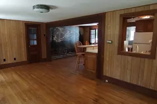 11 Newbury Neck Rd, Newbury, MA 01951 - Photo 15