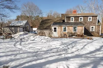 11 Newbury Neck Road, Newbury, MA 01951 - Photo 19