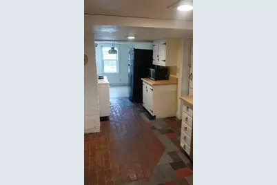 137 E Main St #0, Northborough, MA 01532 - Photo 3