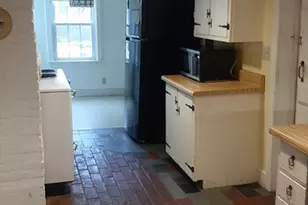 137 E Main St, Northborough, MA 01532 - Photo 3