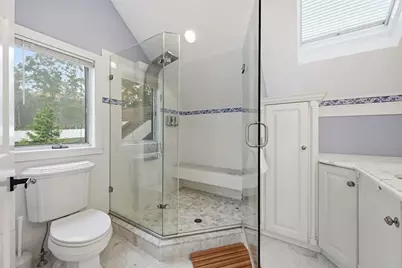 31 Ellisville Rd, Plymouth, MA 02360 - Photo 33