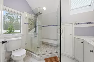 31 Ellisville Rd, Plymouth, MA 02360 - Photo 33