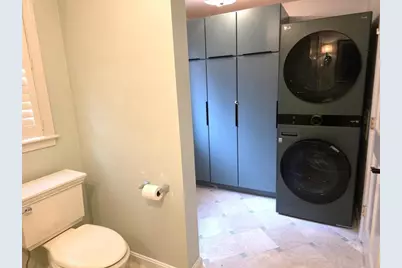 31 Ellisville Rd, Plymouth, MA 02360 - Photo 17