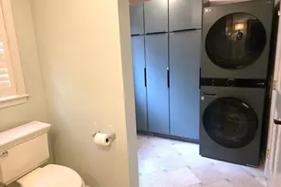 31 Ellisville Rd, Plymouth, MA 02360 - Photo 17