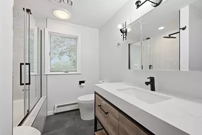 31 Ellisville Rd, Plymouth, MA 02360 - Photo 29
