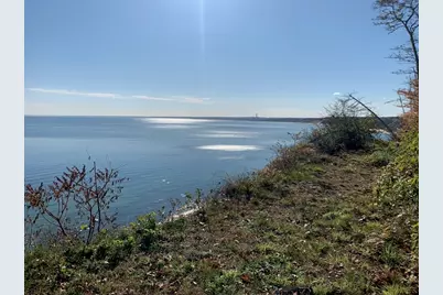 31 Ellisville Rd, Plymouth, MA 02360 - Photo 33