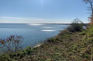 31 Ellisville Rd, Plymouth, MA 02360 - Photo 33