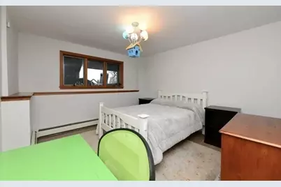 31 Ellisville Rd, Plymouth, MA 02360 - Photo 29