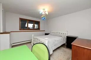 31 Ellisville Rd, Plymouth, MA 02360 - Photo 29