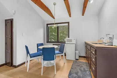 31 Ellisville Rd, Plymouth, MA 02360 - Photo 9