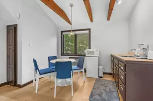 31 Ellisville Rd, Plymouth, MA 02360 - Photo 9