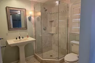 31 Ellisville Rd, Plymouth, MA 02360 - Photo 21