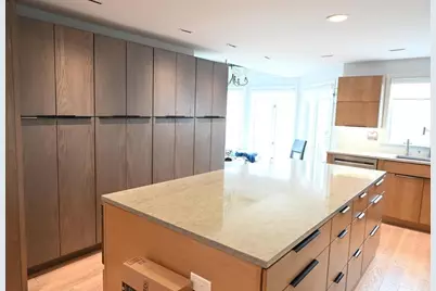 31 Ellisville Rd, Plymouth, MA 02360 - Photo 13