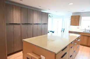 31 Ellisville Rd, Plymouth, MA 02360 - Photo 13