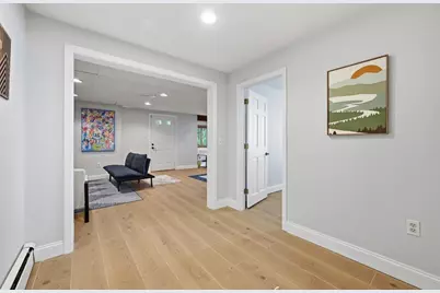 31 Ellisville Rd, Plymouth, MA 02360 - Photo 23