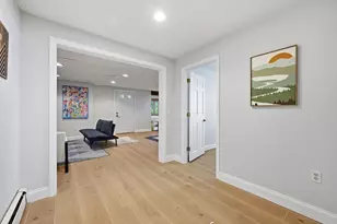 31 Ellisville Rd, Plymouth, MA 02360 - Photo 23
