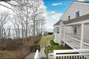 31 Ellisville Rd, Plymouth, MA 02360 - Photo 5