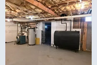 31 Ellisville Rd, Plymouth, MA 02360 - Photo 31