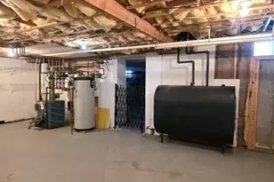 31 Ellisville Rd, Plymouth, MA 02360 - Photo 31