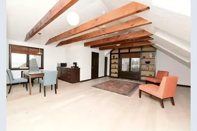 31 Ellisville Rd, Plymouth, MA 02360 - Photo 19