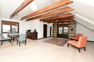 31 Ellisville Rd, Plymouth, MA 02360 - Photo 19