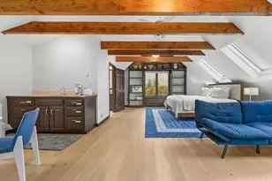 31 Ellisville Rd, Plymouth, MA 02360 - Photo 15