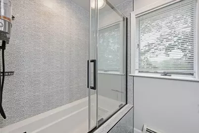 31 Ellisville Rd, Plymouth, MA 02360 - Photo 25