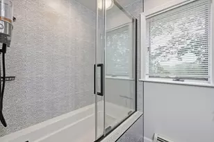 31 Ellisville Rd, Plymouth, MA 02360 - Photo 25