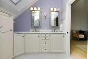 31 Ellisville Rd, Plymouth, MA 02360 - Photo 23