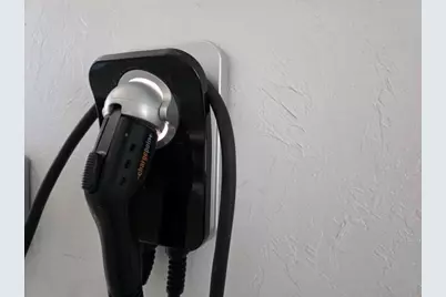 31 Ellisville Rd, Plymouth, MA 02360 - Photo 35