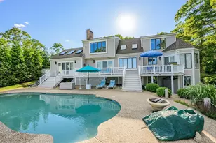 31 Ellisville Rd, Plymouth, MA 02360 - Photo 3