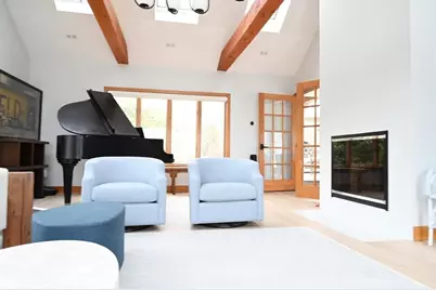 31 Ellisville Rd, Plymouth, MA 02360 - Photo 7