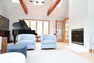 31 Ellisville Rd, Plymouth, MA 02360 - Photo 7