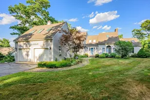 31 Ellisville Rd, Plymouth, MA 02360 - Photo 7