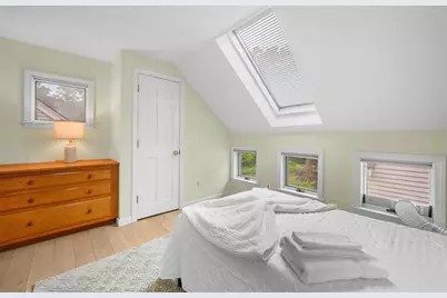 31 Ellisville Rd, Plymouth, MA 02360 - Photo 27