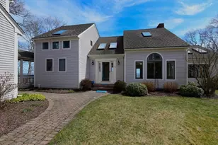 31 Ellisville Rd, Plymouth, MA 02360 - Photo 3