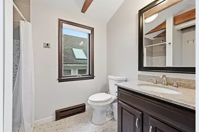 31 Ellisville Rd, Plymouth, MA 02360 - Photo 13